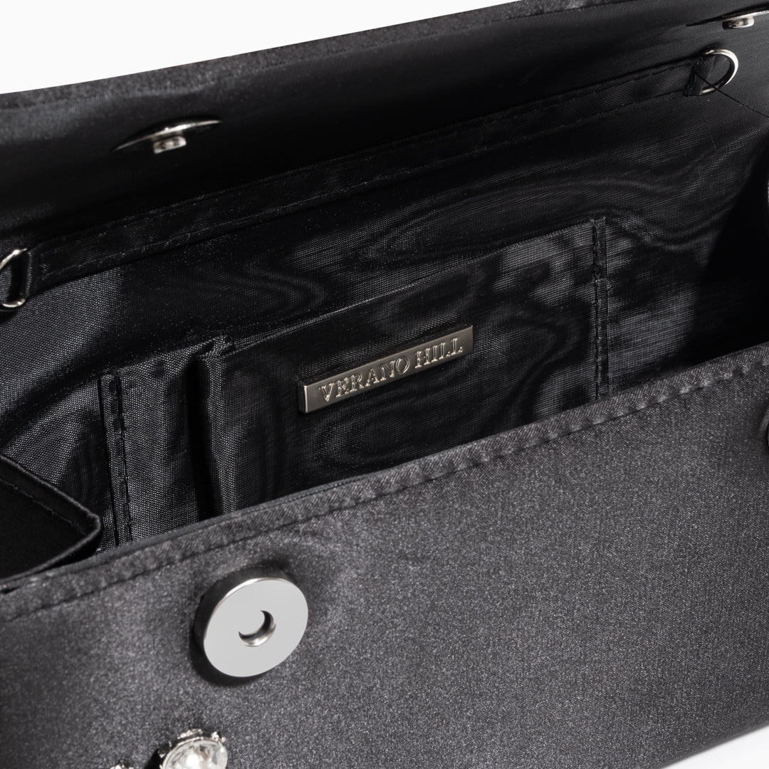 Belle Handbag - Image 12