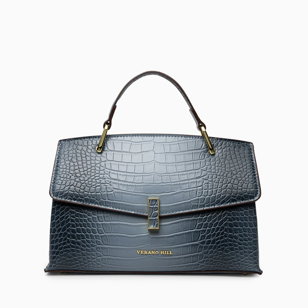 Deanna Medium Tote Bag - Image 7