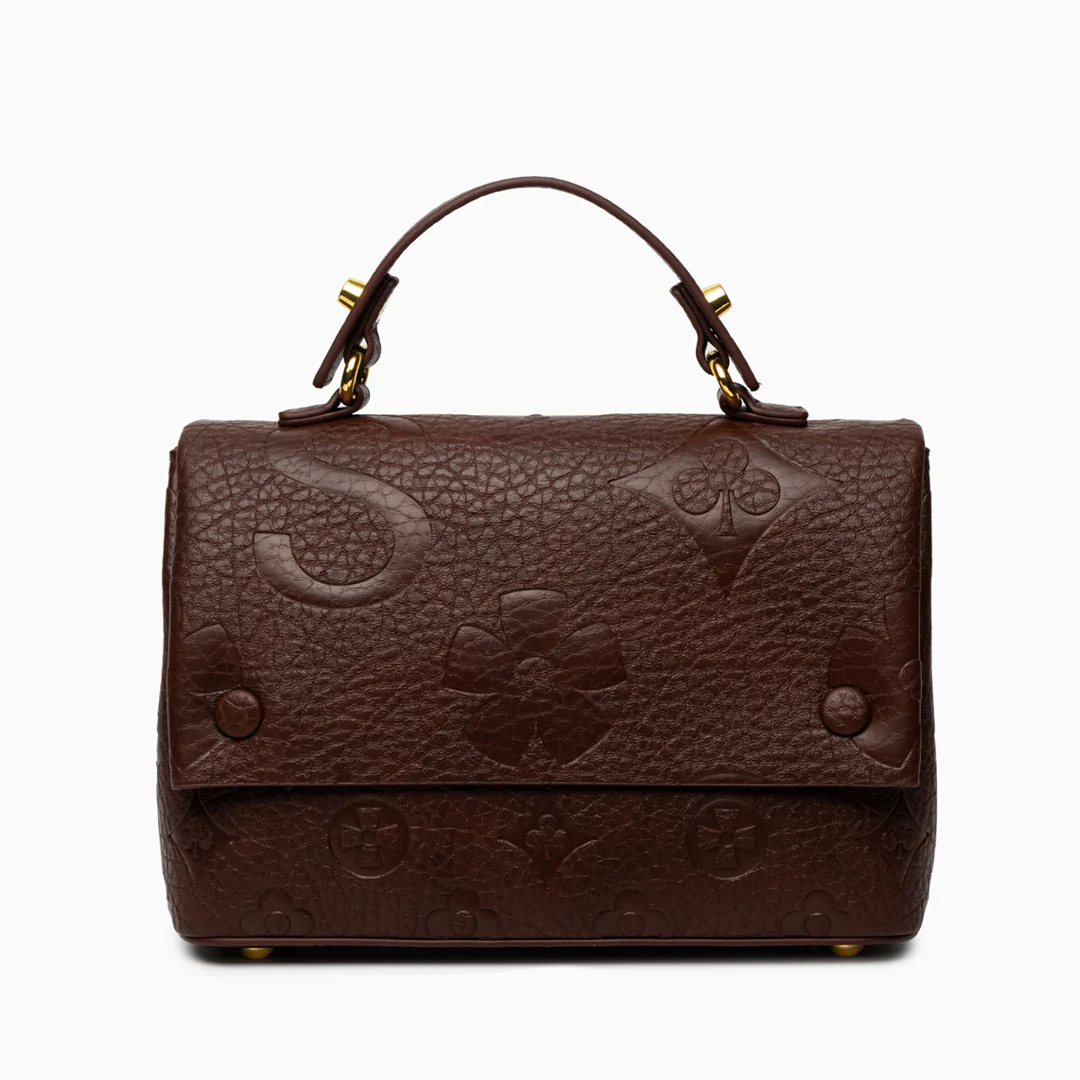 Hana Crossbody Bag - Image 10
