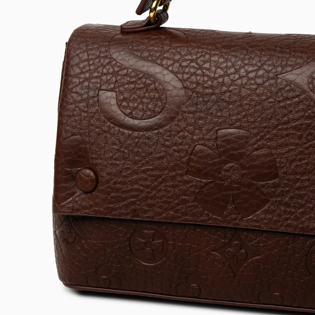 Hana Crossbody Bag - Image 11