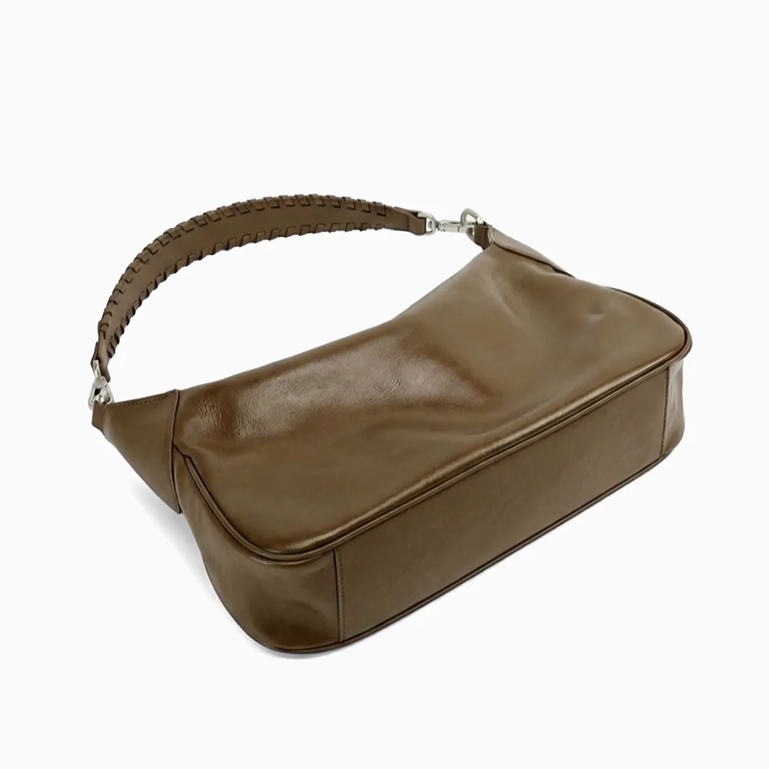 Madeleine Shoulder Bag - Image 56