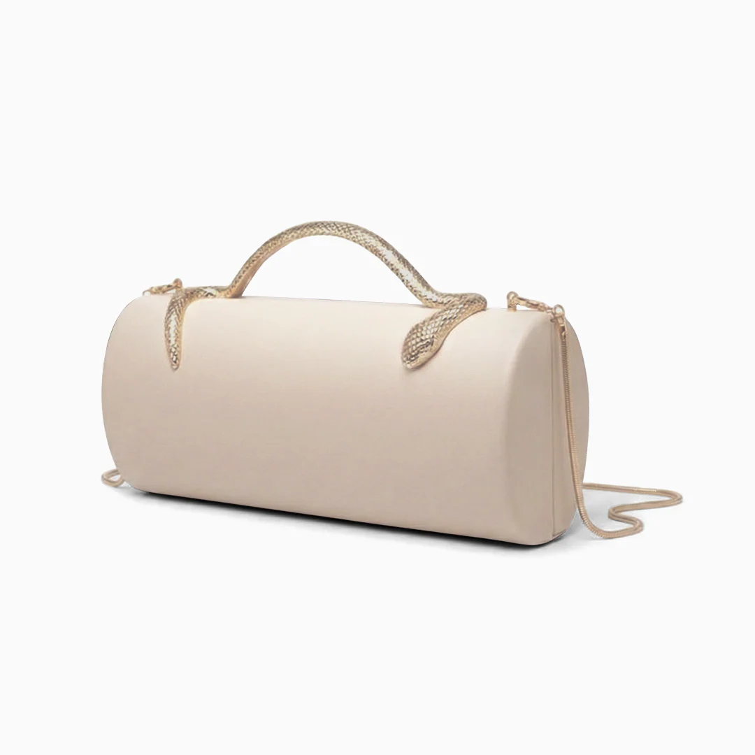 Maren Handbag - Image 11