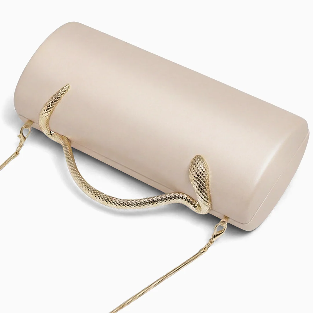 Maren Handbag - Image 14