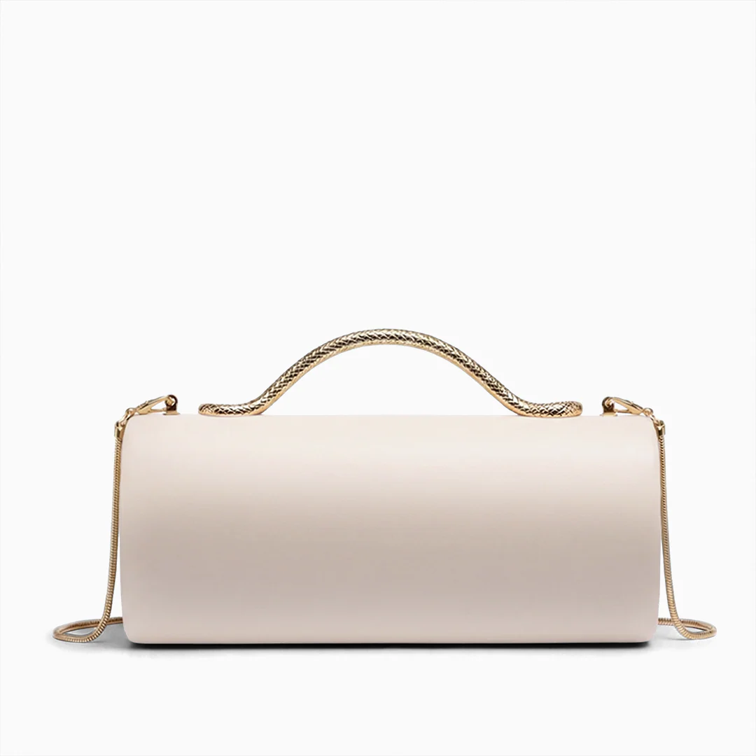 Maren Handbag - Image 17