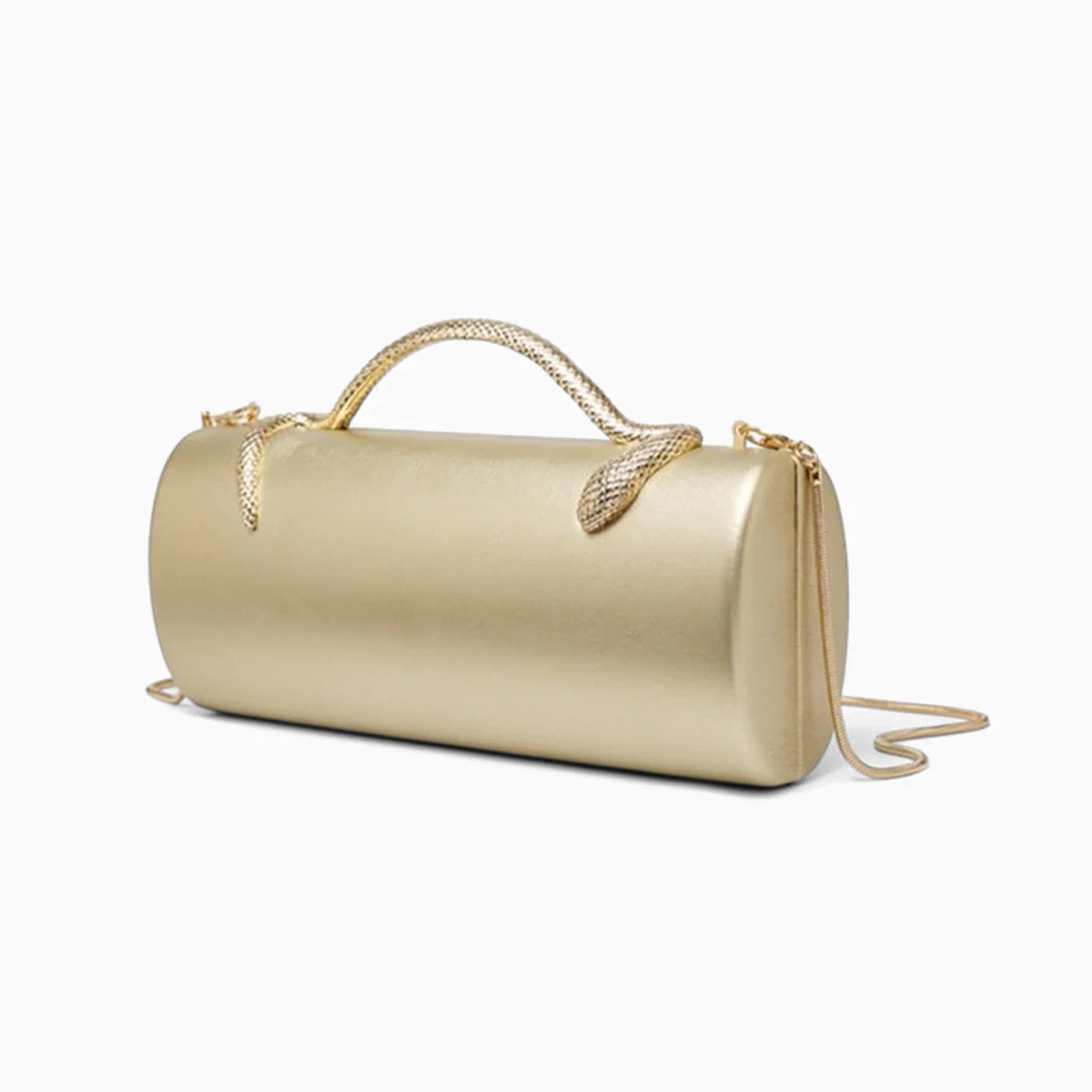 Maren Handbag - Image 19