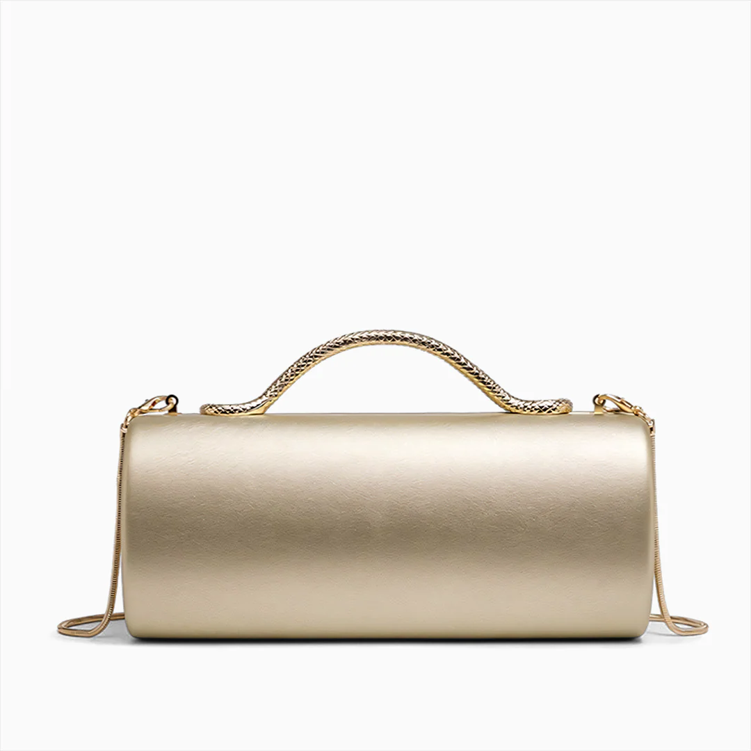 Maren Handbag - Image 25