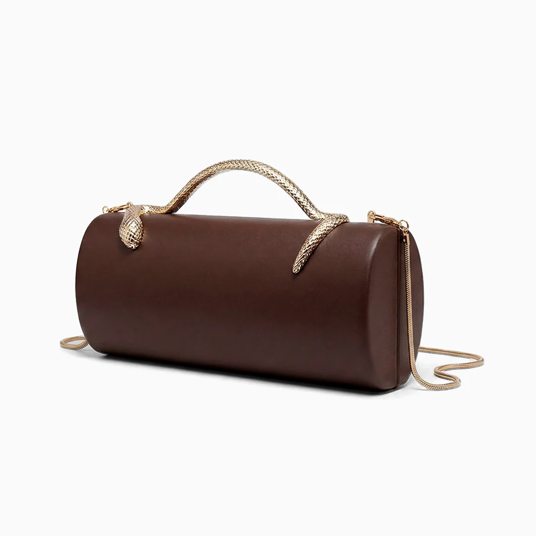Maren Handbag - Image 27