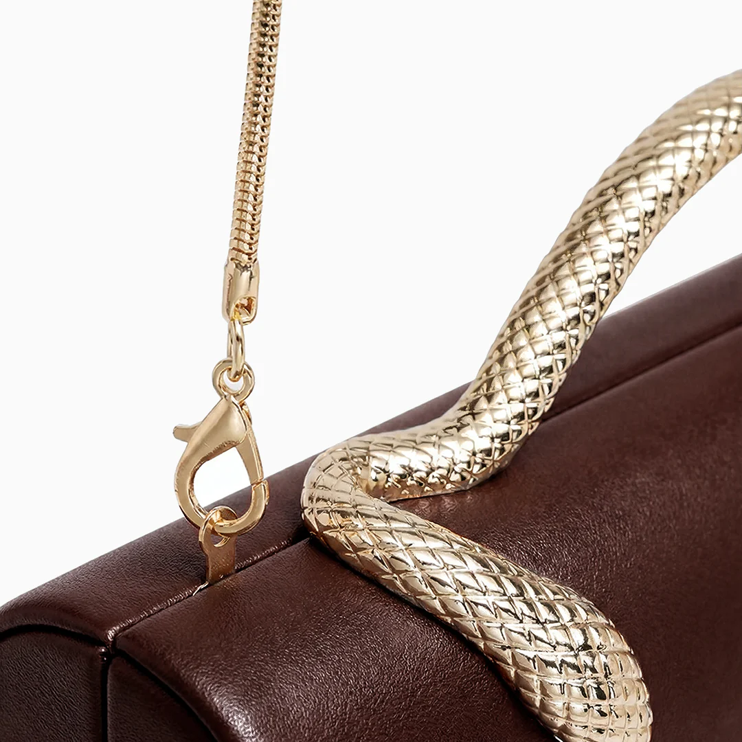 Maren Handbag - Image 28