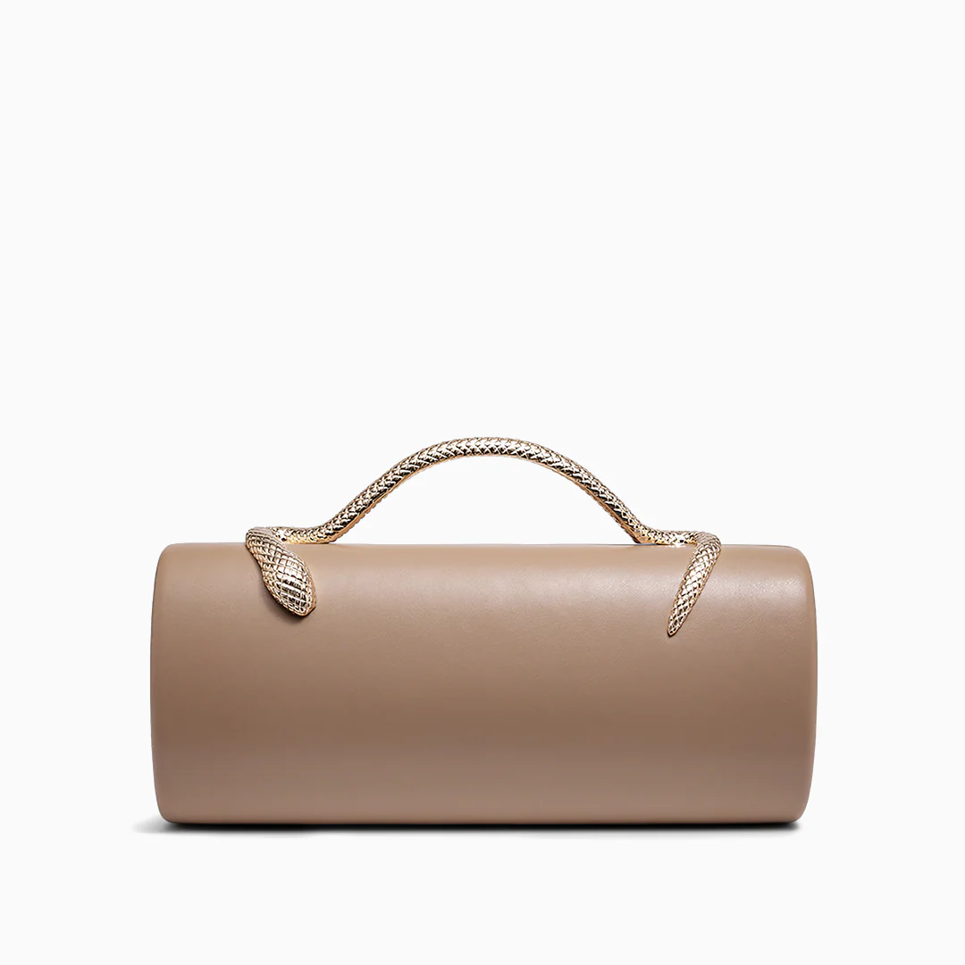 Maren Handbag - Image 42