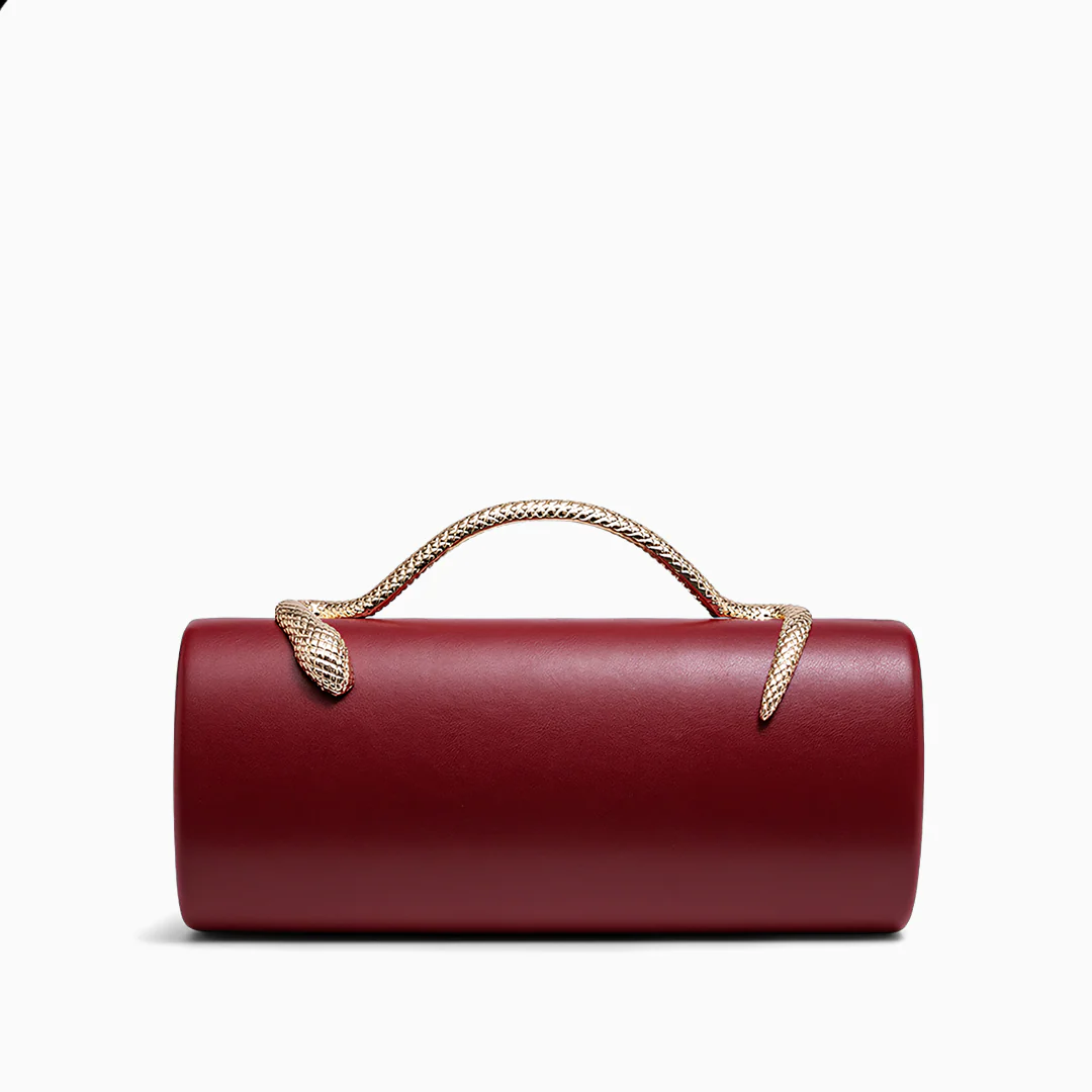 Maren Handbag - Image 50