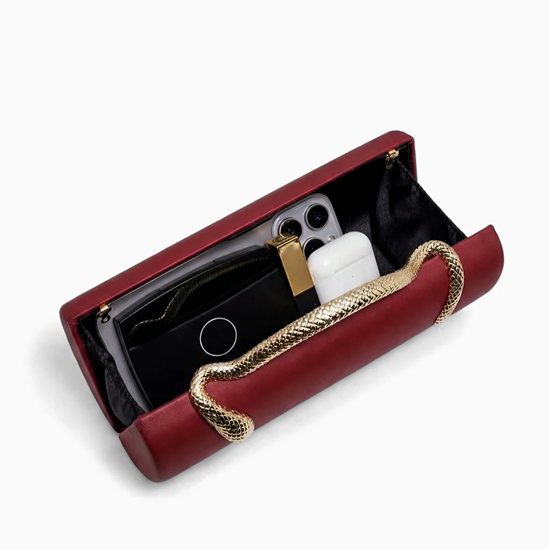 Maren Handbag - Image 52