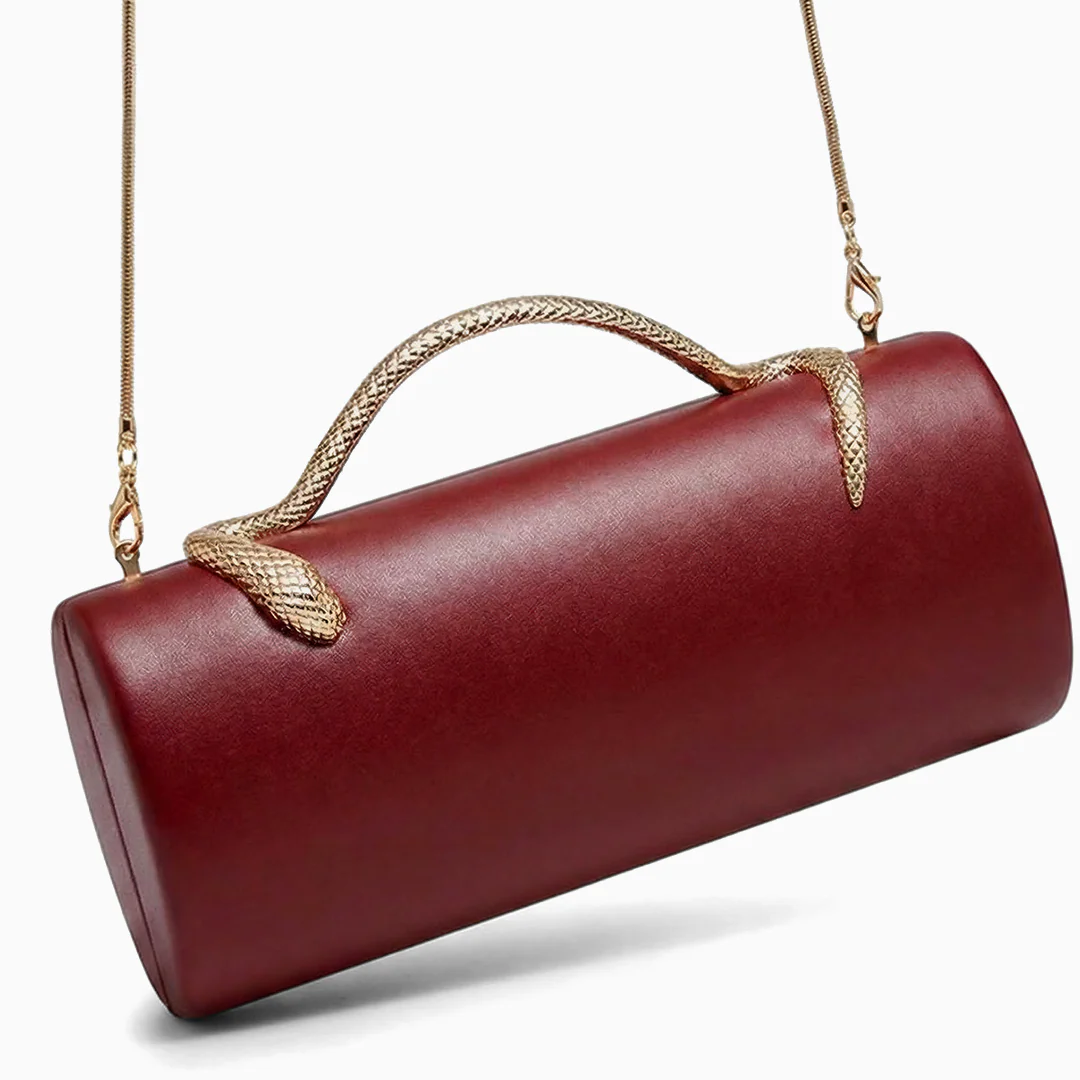 Maren Handbag - Image 55