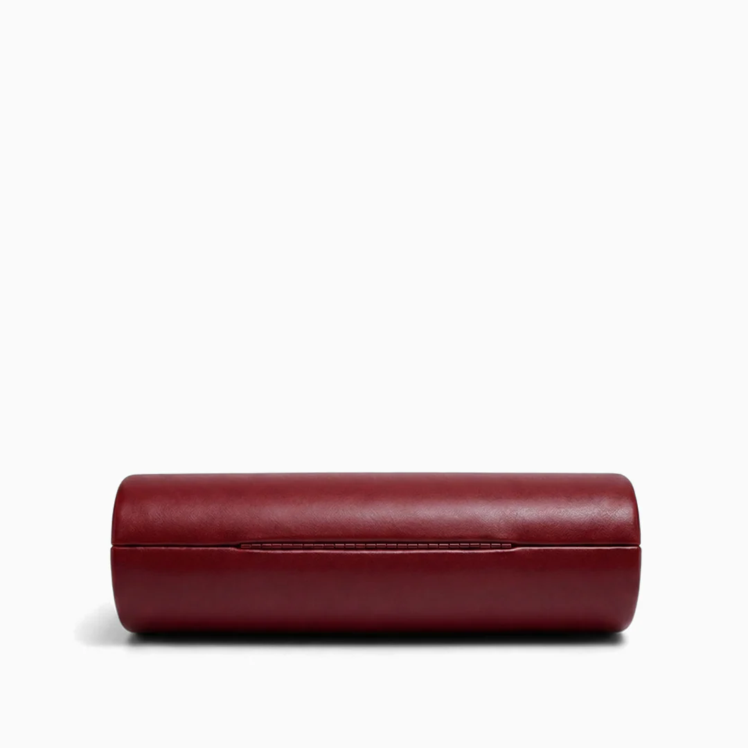 Maren Handbag - Image 56