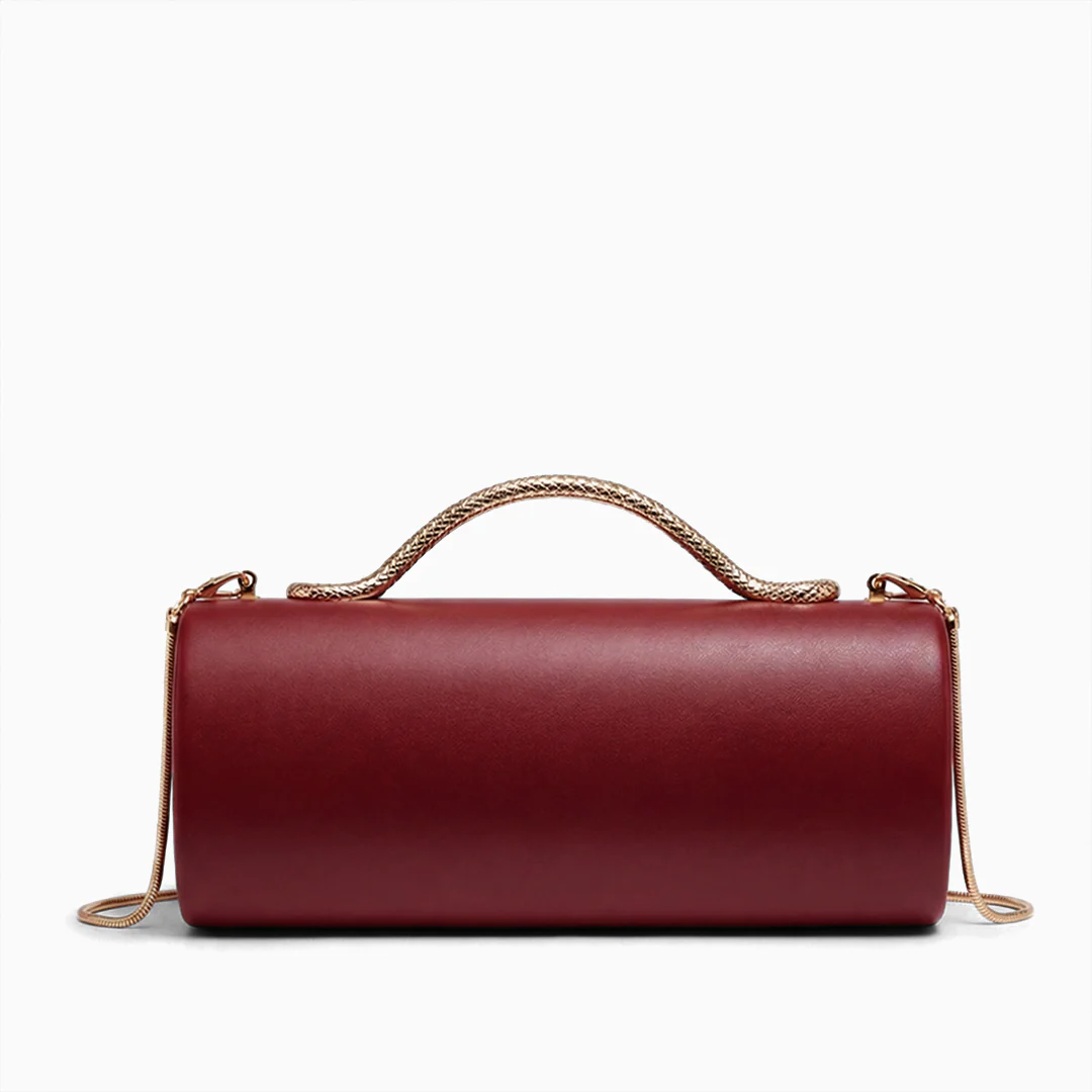 Maren Handbag - Image 57