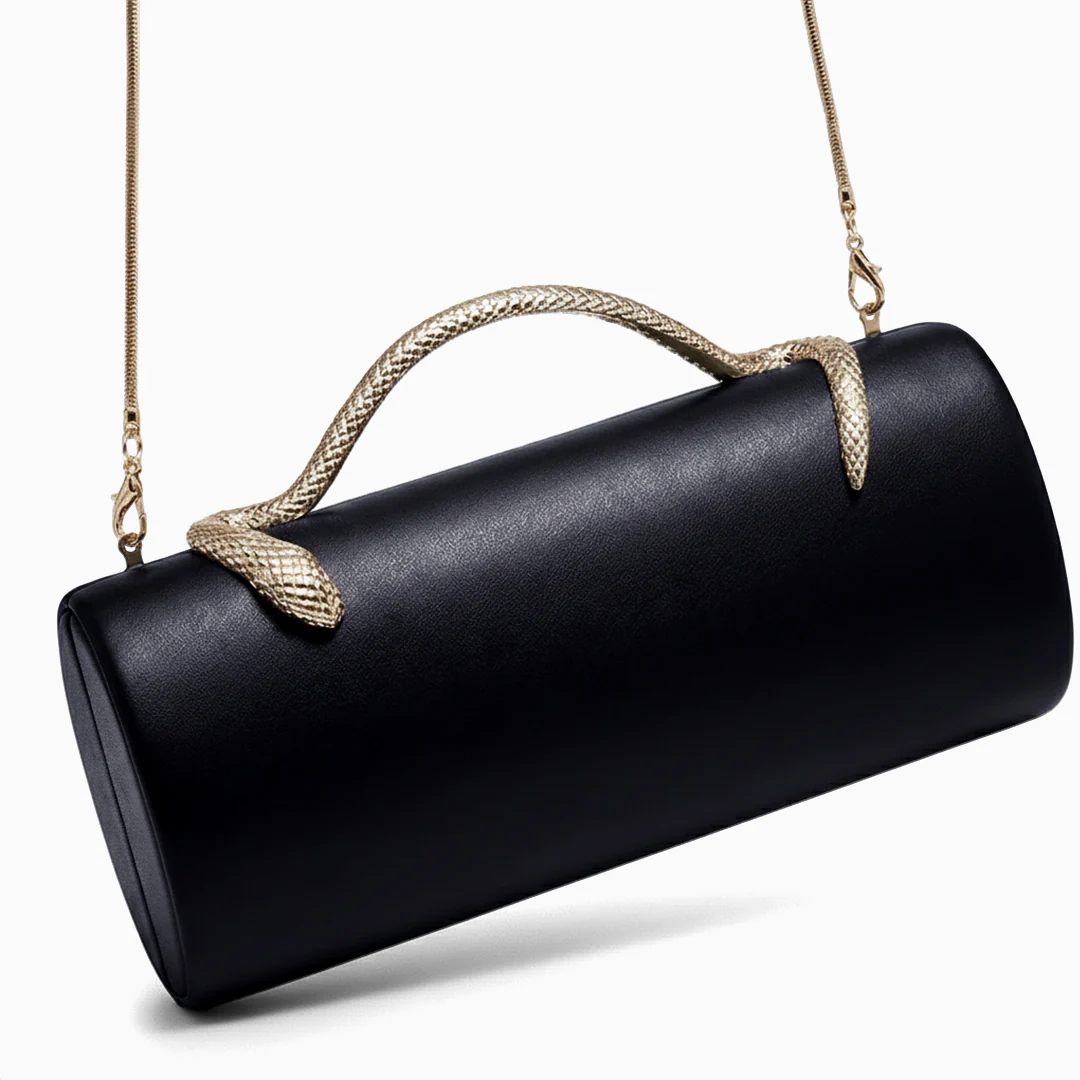 Maren Handbag - Image 7