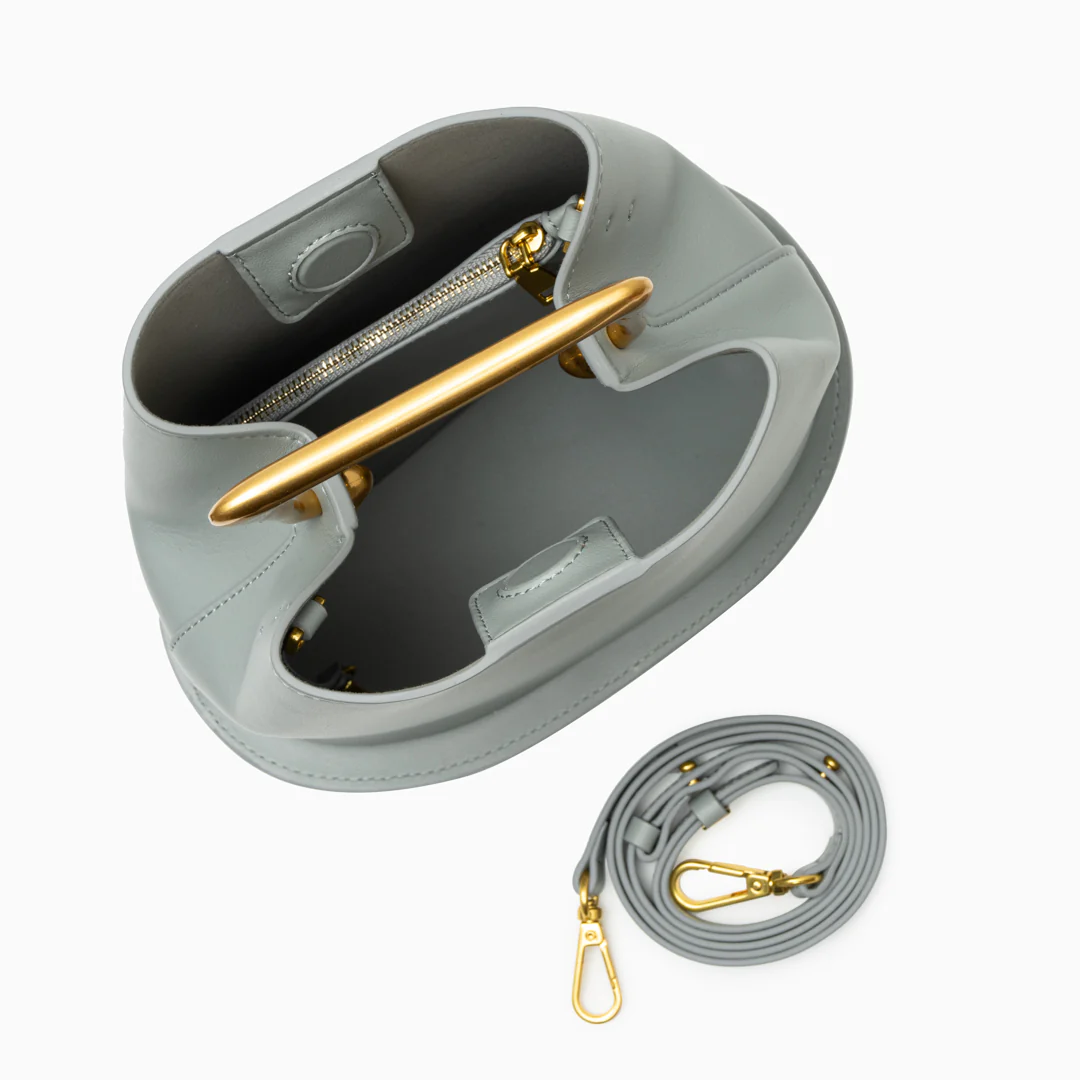 Vienna Handbag - Image 17