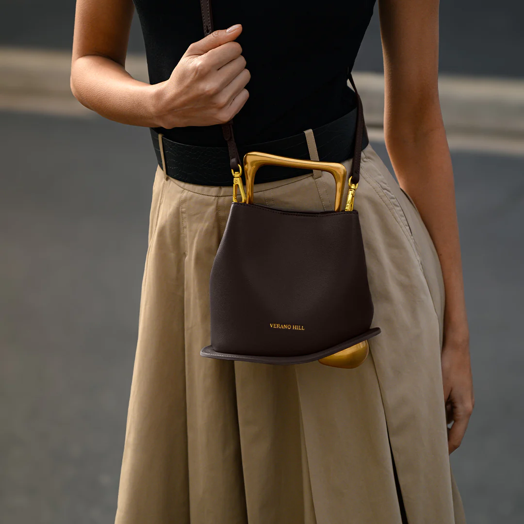 Vienna Handbag - Image 24