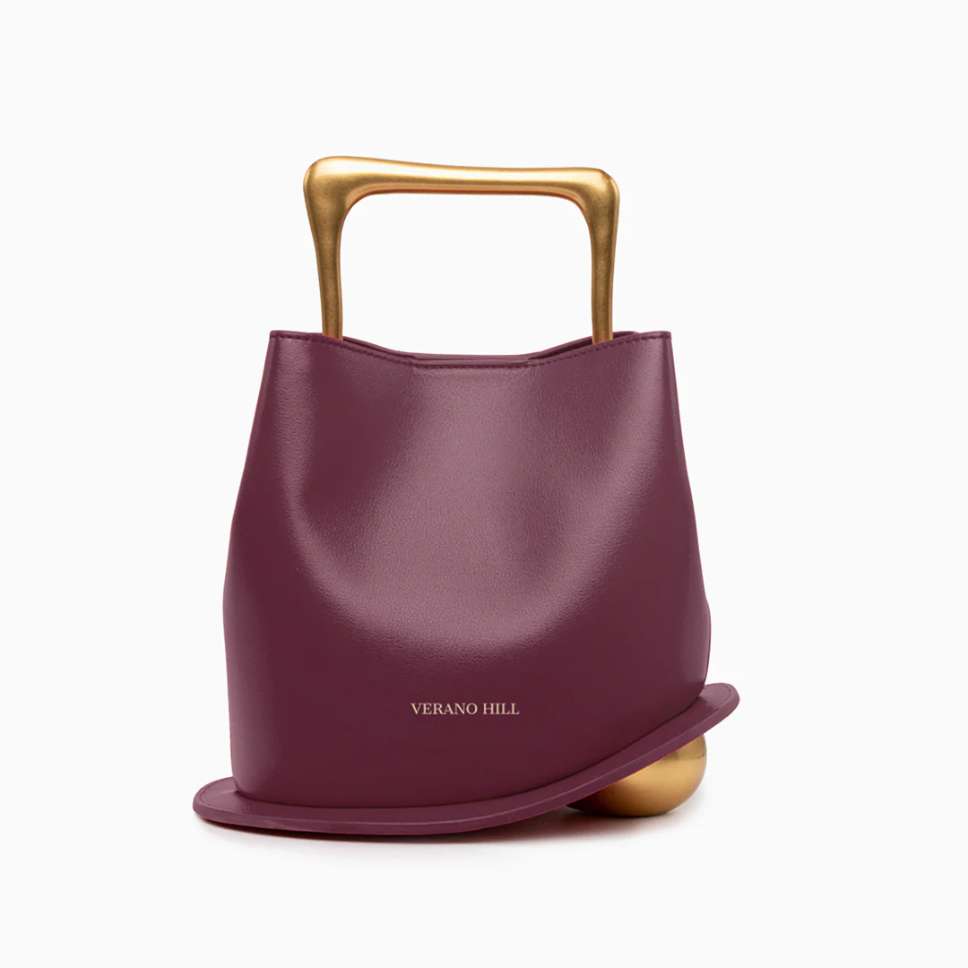 Vienna Handbag - Image 41