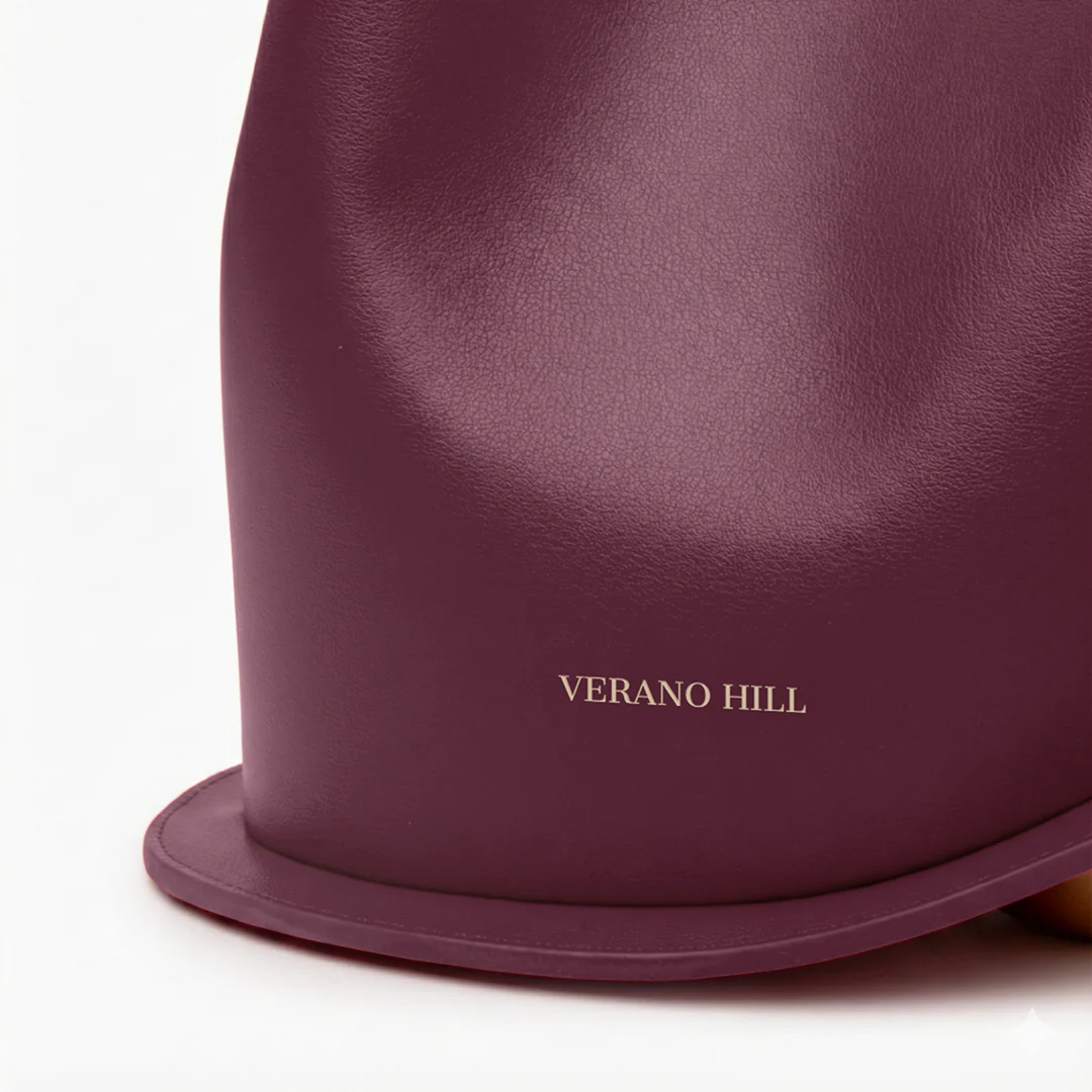 Vienna Handbag - Image 42